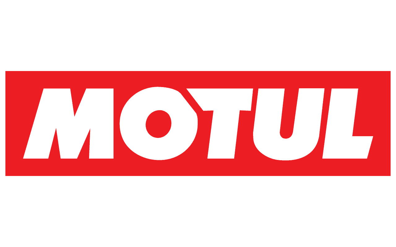 Gc99OlpNG7_FnXp5h4TKq_logo motul.png